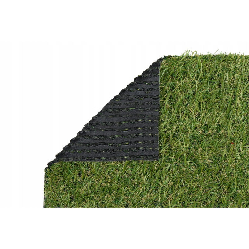 WYKŁADZINA TRAWA INTENS VERDE PROMOCJA 200x297