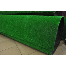 Sztuczna trawa WIMBLEDON ZIELEŃ PROMOCJA 98x122cm Sztuczna trawa WIMBLEDON ZIELEŃ PROMOCJA 98x122cm