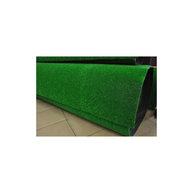 Sztuczna trawa WIMBLEDON ZIELEŃ PROMOCJA 98x122cm Sztuczna trawa WIMBLEDON ZIELEŃ PROMOCJA 98x122cm