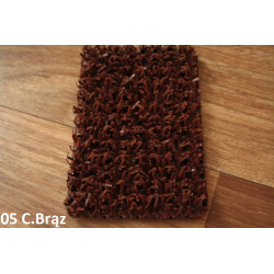 SZTUCZNA TRAWA WYCIERACZKA MATA IGŁOWA MOCNA WYTRZYMAŁA ASTROTURF SZER.90cm SZTUCZNA TRAWA WYCIERACZKA MATA IGŁOWA MOCNA WYTRZYMAŁA ASTROTURF SZER.90cm