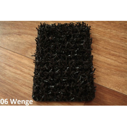 SZTUCZNA TRAWA WYCIERACZKA MATA IGŁOWA MOCNA WYTRZYMAŁA ASTROTURF SZER.90cm SZTUCZNA TRAWA WYCIERACZKA MATA IGŁOWA MOCNA WYTRZYMAŁA ASTROTURF SZER.90cm