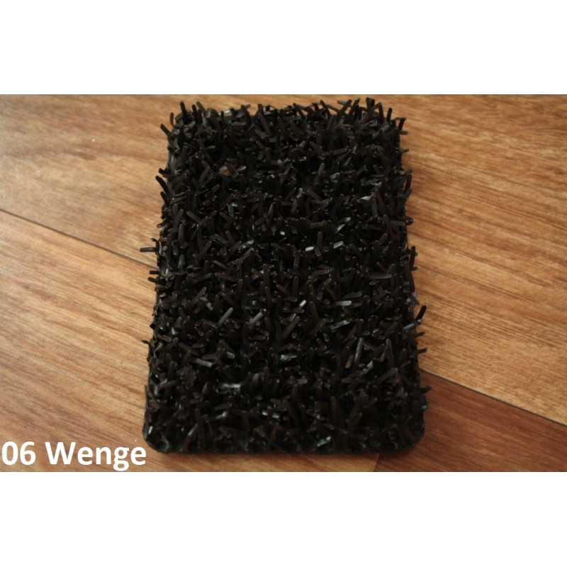 SZTUCZNA TRAWA WYCIERACZKA MATA IGŁOWA MOCNA WYTRZYMAŁA ASTROTURF SZER.90cm SZTUCZNA TRAWA WYCIERACZKA MATA IGŁOWA MOCNA WYTRZYMAŁA ASTROTURF SZER.90cm