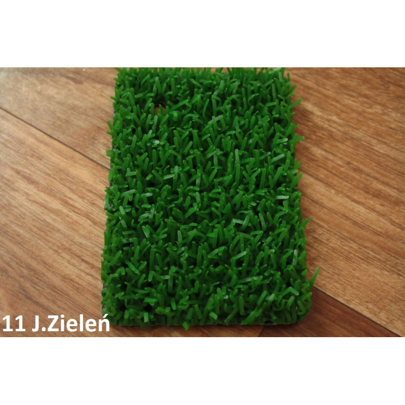 SZTUCZNA TRAWA WYCIERACZKA MATA IGŁOWA MOCNA WYTRZYMAŁA ASTROTURF SZER.90cm SZTUCZNA TRAWA WYCIERACZKA MATA IGŁOWA MOCNA WYTRZYMAŁA ASTROTURF SZER.90cm