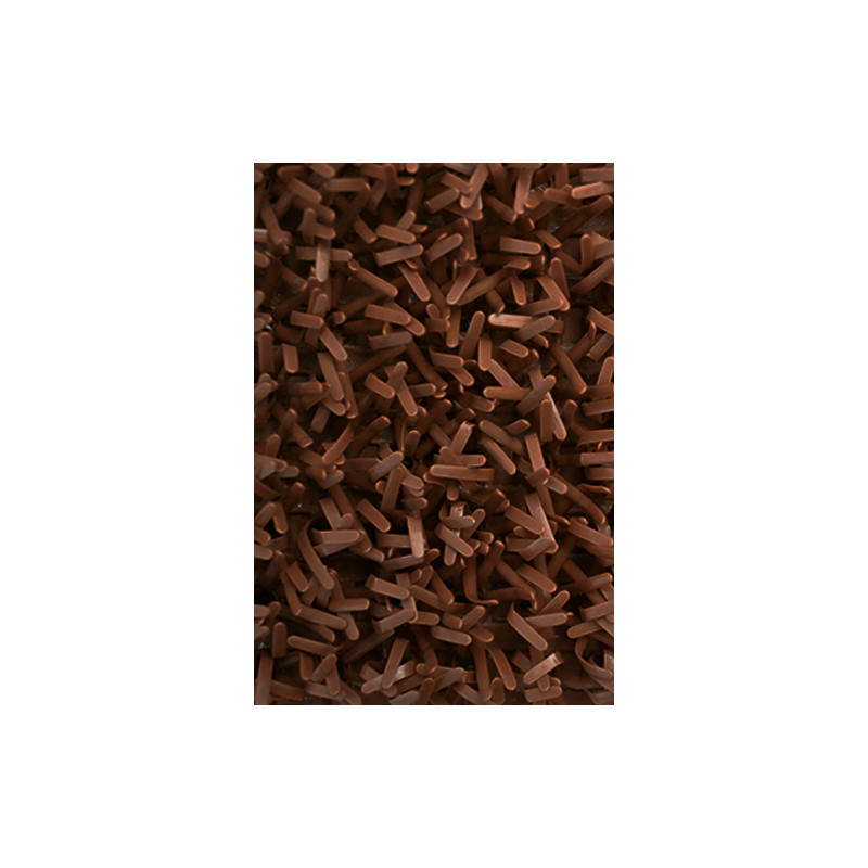 SZTUCZNA TRAWA WYCIERACZKA MATA IGŁOWA MOCNA WYTRZYMAŁA ASTROTURF SZER.90cm SZTUCZNA TRAWA WYCIERACZKA MATA IGŁOWA MOCNA WYTRZYMAŁA ASTROTURF SZER.90cm
