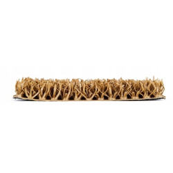 SZTUCZNA TRAWA WYCIERACZKA MATA IGŁOWA MOCNA WYTRZYMAŁA ASTROTURF SZER.90cm SZTUCZNA TRAWA WYCIERACZKA MATA IGŁOWA MOCNA WYTRZYMAŁA ASTROTURF SZER.90cm