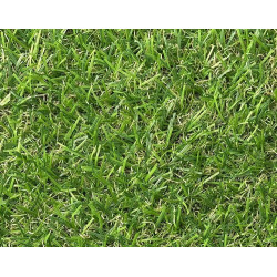 Sztuczna Trawa z Rolki Syntetyczna Miękka Zielona Wykładzina FLORYDA 500cm Sztuczna Trawa z Rolki Syntetyczna Miękka Zielona Wykładzina FLORYDA 500cm
