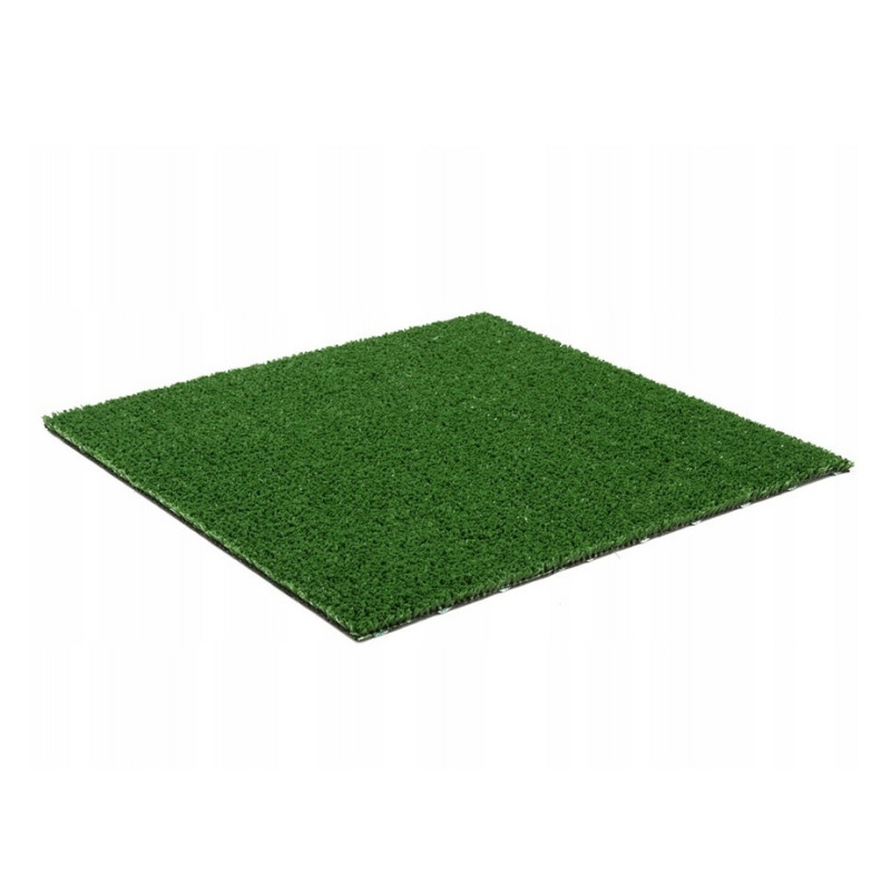PRÓBKA WZORNIK WYKŁADZINA SZTUCZNA TRAWA OGRÓD BALKON SPRING CFL-S1 20x30cm PRÓBKA WZORNIK WYKŁADZINA SZTUCZNA TRAWA OGRÓD BALKON SPRING CFL-S1 20x30cm