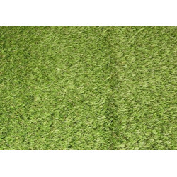 Mata pod grilla BBQ sztuczna trawa Intens 100x200