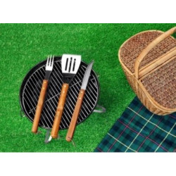 Mata pod grilla BBQ sztuczna trawa Casa 100x150 Mata pod grilla BBQ sztuczna trawa Casa 100x150