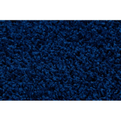 Dywan, Chodnik SOFFI shaggy 5cm granat - do kuchni, przedpokoju, na korytarz 70x300cm