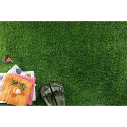 Sztuczna trawa WIMBLEDON BOISKO TARAS 300x2110cm