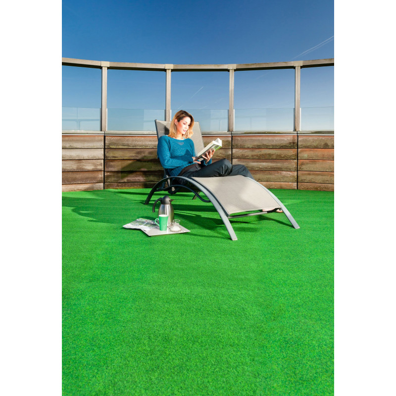 Sztuczna trawa WIMBLEDON BOISKO TARAS 300x2110cm