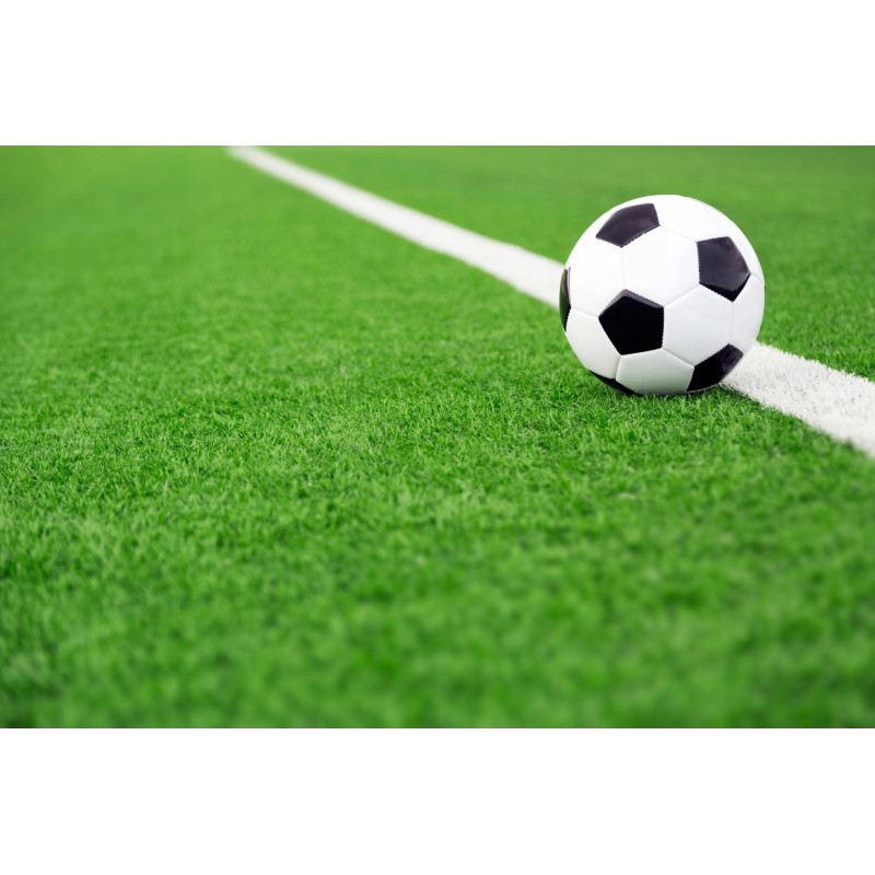 Sztuczna trawa WIMBLEDON BOISKO TARAS 300x1360cm Sztuczna trawa WIMBLEDON BOISKO TARAS 300x1360cm