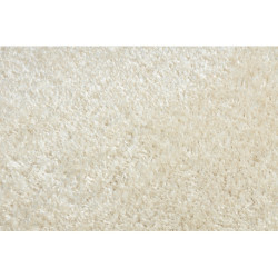 Dywan FLUFFY shaggy krem 200x290cm Dywan FLUFFY shaggy krem 200x290cm