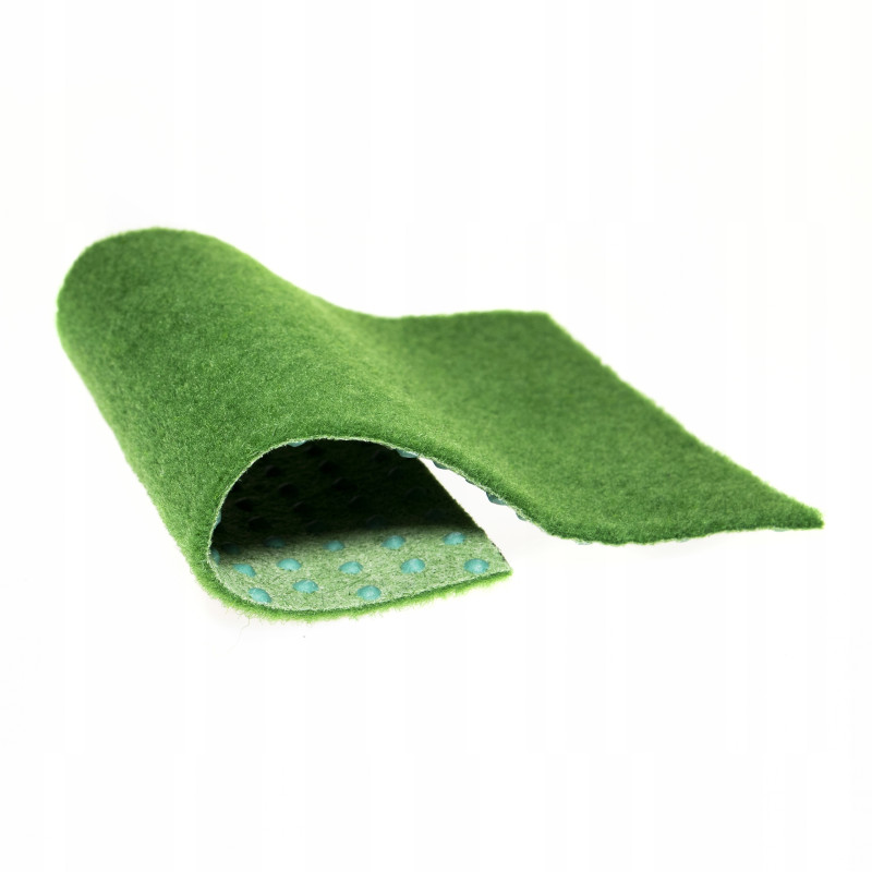 PRÓBKA WZORNIK WYKŁADZINA SZTUCZNA TRAWA OGRÓD BALKON PATIO 24 ZIEL 20x30cm PRÓBKA WZORNIK WYKŁADZINA SZTUCZNA TRAWA OGRÓD BALKON PATIO 24 ZIEL 20x30cm