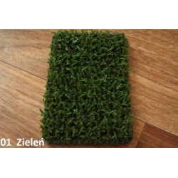 SZTUCZNA TRAWA WYCIERACZKA MATA IGŁOWA MOCNA WYTRZYMAŁA ASTROTURF SZER.90cm SZTUCZNA TRAWA WYCIERACZKA MATA IGŁOWA MOCNA WYTRZYMAŁA ASTROTURF SZER.90cm