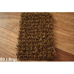 SZTUCZNA TRAWA WYCIERACZKA MATA IGŁOWA MOCNA WYTRZYMAŁA ASTROTURF SZER.90cm SZTUCZNA TRAWA WYCIERACZKA MATA IGŁOWA MOCNA WYTRZYMAŁA ASTROTURF SZER.90cm