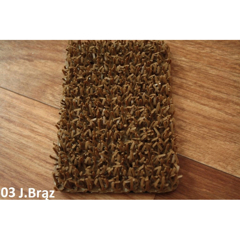 SZTUCZNA TRAWA WYCIERACZKA MATA IGŁOWA MOCNA WYTRZYMAŁA ASTROTURF SZER.90cm SZTUCZNA TRAWA WYCIERACZKA MATA IGŁOWA MOCNA WYTRZYMAŁA ASTROTURF SZER.90cm