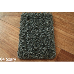 SZTUCZNA TRAWA WYCIERACZKA MATA IGŁOWA MOCNA WYTRZYMAŁA ASTROTURF SZER.90cm SZTUCZNA TRAWA WYCIERACZKA MATA IGŁOWA MOCNA WYTRZYMAŁA ASTROTURF SZER.90cm