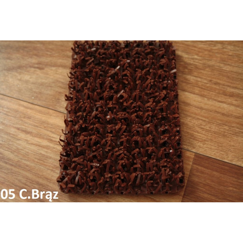 SZTUCZNA TRAWA WYCIERACZKA MATA IGŁOWA MOCNA WYTRZYMAŁA ASTROTURF SZER.90cm SZTUCZNA TRAWA WYCIERACZKA MATA IGŁOWA MOCNA WYTRZYMAŁA ASTROTURF SZER.90cm