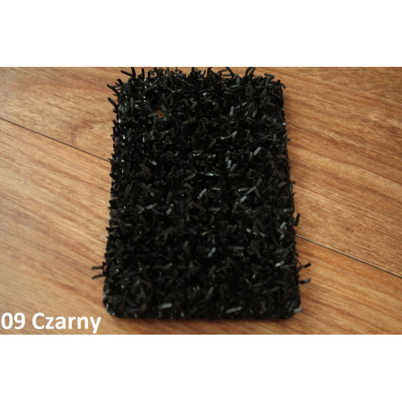 SZTUCZNA TRAWA WYCIERACZKA MATA IGŁOWA MOCNA WYTRZYMAŁA ASTROTURF SZER.90cm SZTUCZNA TRAWA WYCIERACZKA MATA IGŁOWA MOCNA WYTRZYMAŁA ASTROTURF SZER.90cm