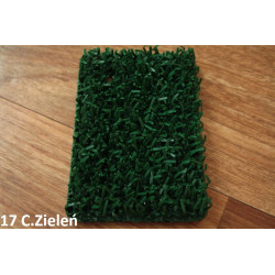 SZTUCZNA TRAWA WYCIERACZKA MATA IGŁOWA MOCNA WYTRZYMAŁA ASTROTURF SZER.90cm SZTUCZNA TRAWA WYCIERACZKA MATA IGŁOWA MOCNA WYTRZYMAŁA ASTROTURF SZER.90cm