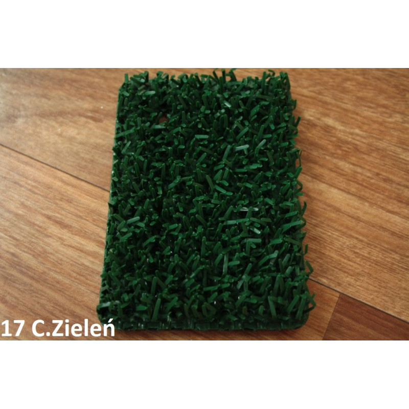 SZTUCZNA TRAWA WYCIERACZKA MATA IGŁOWA MOCNA WYTRZYMAŁA ASTROTURF SZER.90cm SZTUCZNA TRAWA WYCIERACZKA MATA IGŁOWA MOCNA WYTRZYMAŁA ASTROTURF SZER.90cm