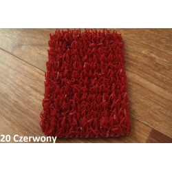 SZTUCZNA TRAWA WYCIERACZKA MATA IGŁOWA MOCNA WYTRZYMAŁA ASTROTURF SZER.90cm SZTUCZNA TRAWA WYCIERACZKA MATA IGŁOWA MOCNA WYTRZYMAŁA ASTROTURF SZER.90cm