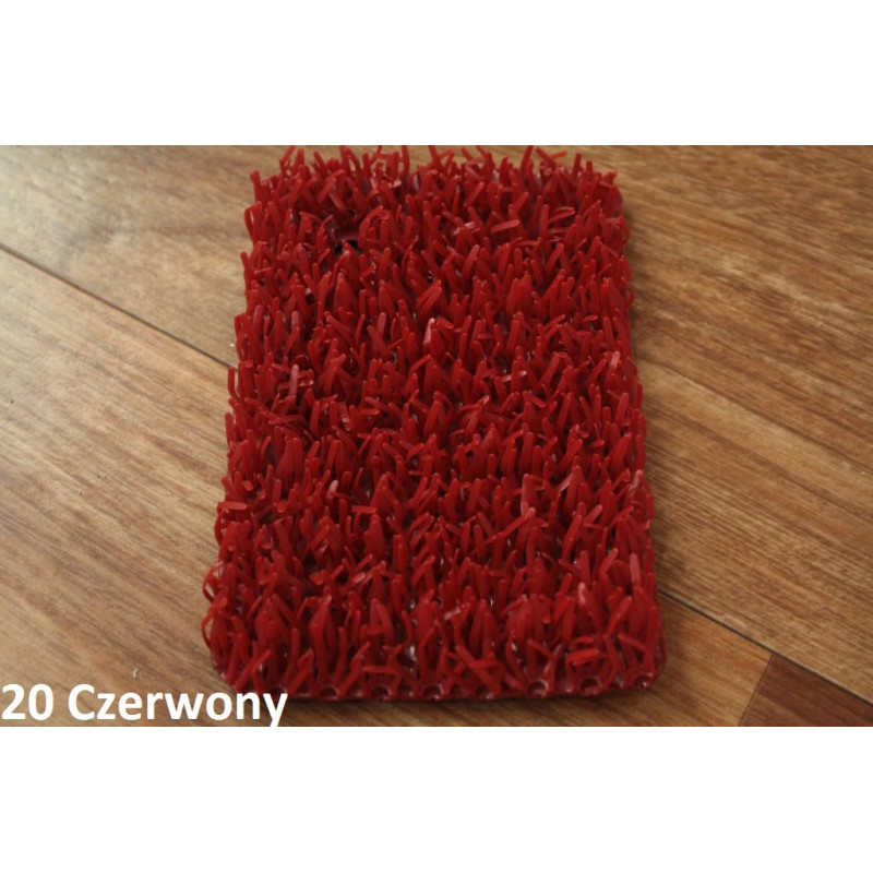 SZTUCZNA TRAWA WYCIERACZKA MATA IGŁOWA MOCNA WYTRZYMAŁA ASTROTURF SZER.90cm SZTUCZNA TRAWA WYCIERACZKA MATA IGŁOWA MOCNA WYTRZYMAŁA ASTROTURF SZER.90cm
