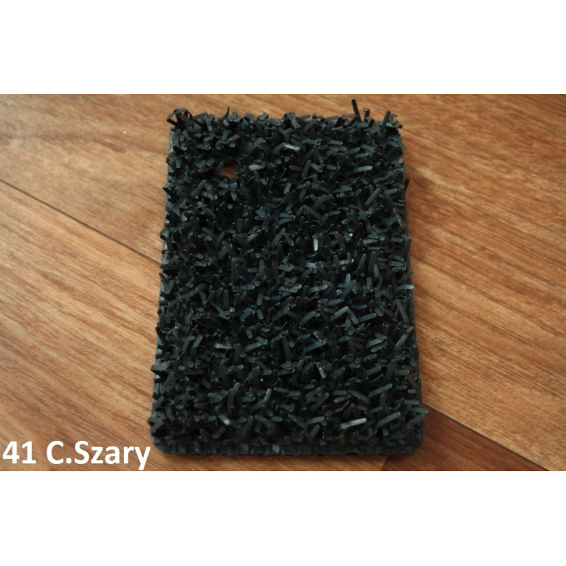 SZTUCZNA TRAWA WYCIERACZKA MATA IGŁOWA MOCNA WYTRZYMAŁA ASTROTURF SZER.90cm SZTUCZNA TRAWA WYCIERACZKA MATA IGŁOWA MOCNA WYTRZYMAŁA ASTROTURF SZER.90cm