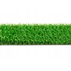 SZTUCZNA TRAWA WYCIERACZKA MATA IGŁOWA MOCNA WYTRZYMAŁA ASTROTURF SZER.90cm SZTUCZNA TRAWA WYCIERACZKA MATA IGŁOWA MOCNA WYTRZYMAŁA ASTROTURF SZER.90cm
