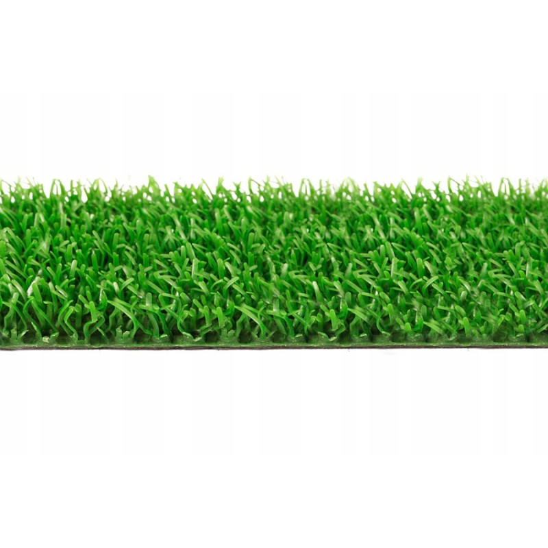 SZTUCZNA TRAWA WYCIERACZKA MATA IGŁOWA MOCNA WYTRZYMAŁA ASTROTURF SZER.90cm SZTUCZNA TRAWA WYCIERACZKA MATA IGŁOWA MOCNA WYTRZYMAŁA ASTROTURF SZER.90cm
