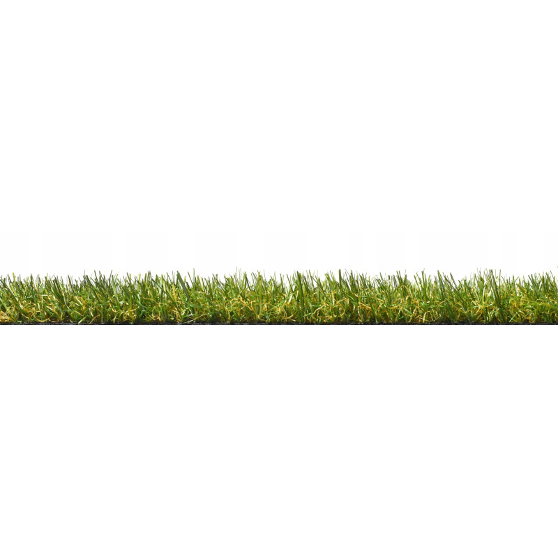 SZTUCZNA TRAWA WYKŁADZINA ZIELONA Z ROLKI INTENS VERDE 1M BOISKO OGRÓD SZTUCZNA TRAWA WYKŁADZINA ZIELONA Z ROLKI INTENS VERDE 1M BOISKO OGRÓD