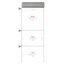 SZTUCZNA TRAWA WYKŁADZINA ZIELONA Z ROLKI INTENS VERDE 1,5M BOISKO OGRÓD SZTUCZNA TRAWA WYKŁADZINA ZIELONA Z ROLKI INTENS VERDE 1,5M BOISKO OGRÓD