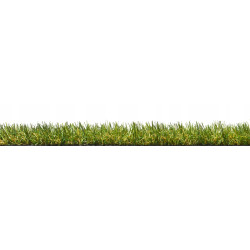 SZTUCZNA TRAWA WYKŁADZINA ZIELONA Z ROLKI INTENS VERDE 2M BOISKO OGRÓD MATA SZTUCZNA TRAWA WYKŁADZINA ZIELONA Z ROLKI INTENS VERDE 2M BOISKO OGRÓD MATA