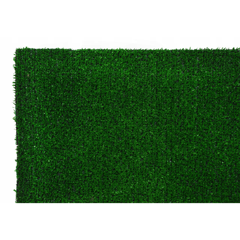 Sztuczna trawa WIMBLEDON 1M BOISKO WYKŁADZINA OGRÓD BALKON DOM WYTRZYMAŁA
