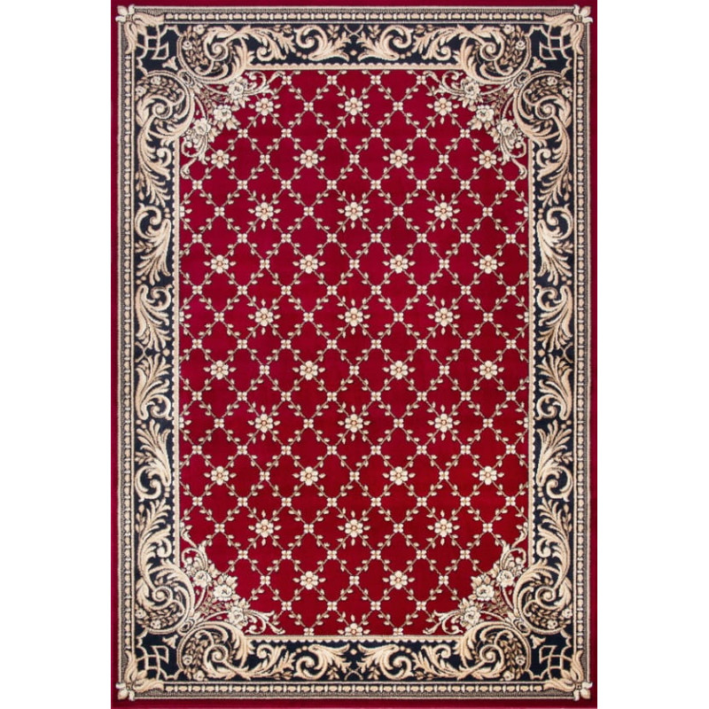 Dywan FD Optimal Felis Bordo Dywan FD Optimal Felis Bordo