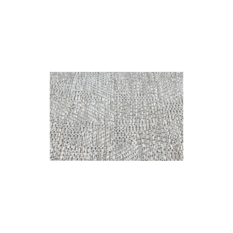 Dywan Sznurkowy SIZAL COLOR 47373560 Labirynt beż 200x290cm Dywan Sznurkowy SIZAL COLOR 47373560 Labirynt beż 200x290cm