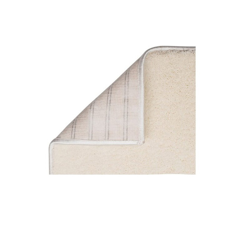 Wykładzina dywanowa AW Softissimo 03 Wykładzina dywanowa AW Softissimo 03