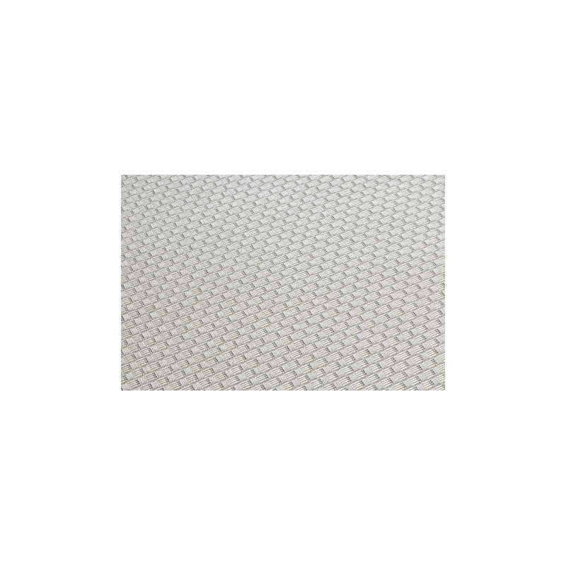Dywan SZNURKOWY SIZAL BOHO 39038069 krem 120x170cm Dywan SZNURKOWY SIZAL BOHO 39038069 krem 120x170cm