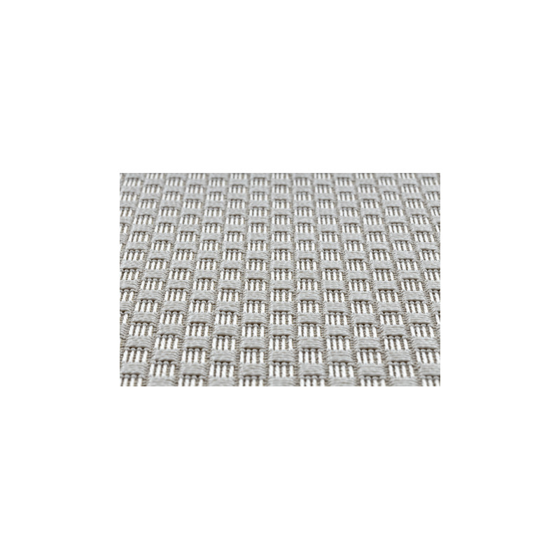 Dywan SZNURKOWY SIZAL BOHO 39038069 krem 120x170cm Dywan SZNURKOWY SIZAL BOHO 39038069 krem 120x170cm