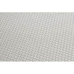 Dywan SZNURKOWY SIZAL BOHO 39038069 krem 160x230cm