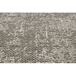 Dywan SZNURKOWY SIZAL BOHO 39495363 przecierany, vintage beż 200x290cm Dywan SZNURKOWY SIZAL BOHO 39495363 przecierany, vintage beż 200x290cm