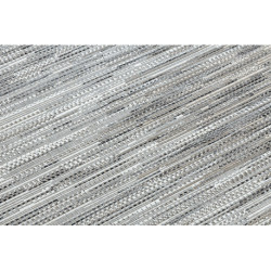 Dywan Sznurkowy SIZAL COLOR 47362965 przecierany, vintage beż 80x150cm Dywan Sznurkowy SIZAL COLOR 47362965 przecierany, vintage beż 80x150cm
