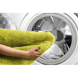 Dywan do prania MOOD 71151040 nowoczesny - limonka 80x150cm Dywan do prania MOOD 71151040 nowoczesny - limonka 80x150cm