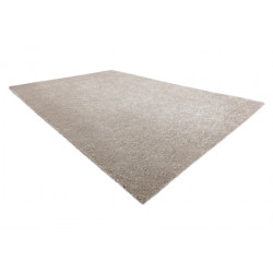 Dywan do prania MOOD 71151050 nowoczesny - beż 80x150cm Dywan do prania MOOD 71151050 nowoczesny - beż 80x150cm