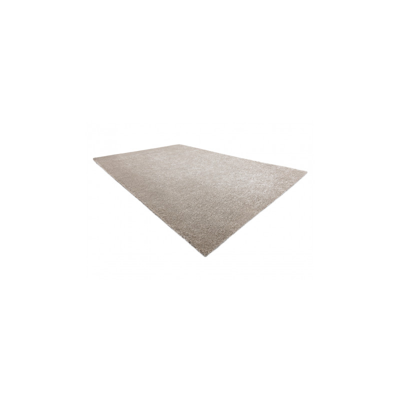 Dywan do prania MOOD 71151050 nowoczesny - beż 80x150cm Dywan do prania MOOD 71151050 nowoczesny - beż 80x150cm