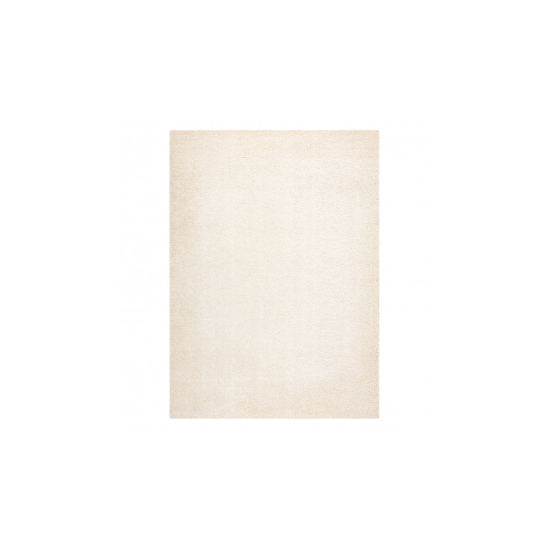 Dywan do prania MOOD 71151066 nowoczesny - krem 60x115cm Dywan do prania MOOD 71151066 nowoczesny - krem 60x115cm
