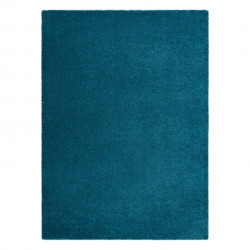 Dywan do prania MOOD 71151099 nowoczesny - turkus 240x340cm
