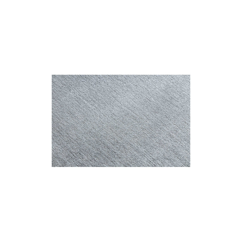 Nowoczesny dywan do prania LATIO 71351060 srebrny 200x290cm Nowoczesny dywan do prania LATIO 71351060 srebrny 200x290cm